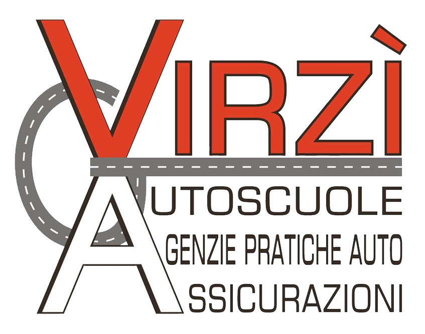Autoscuole Virzì
